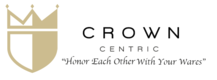 crowncentric